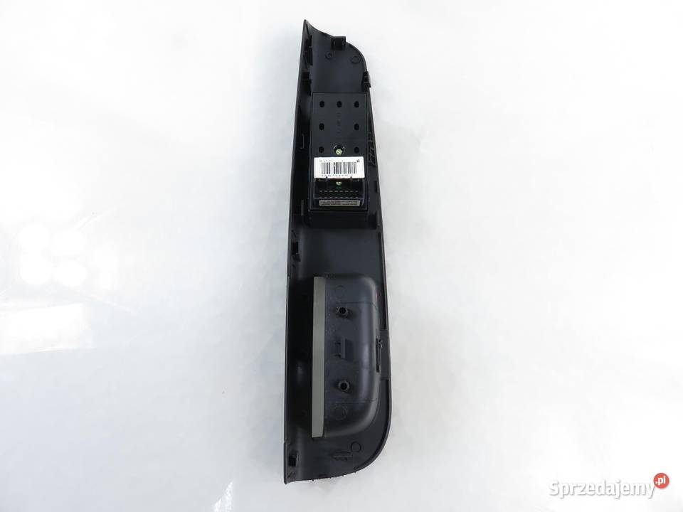 PANEL SZYB KIA CEED I SW ED 823511H100 sprzedam