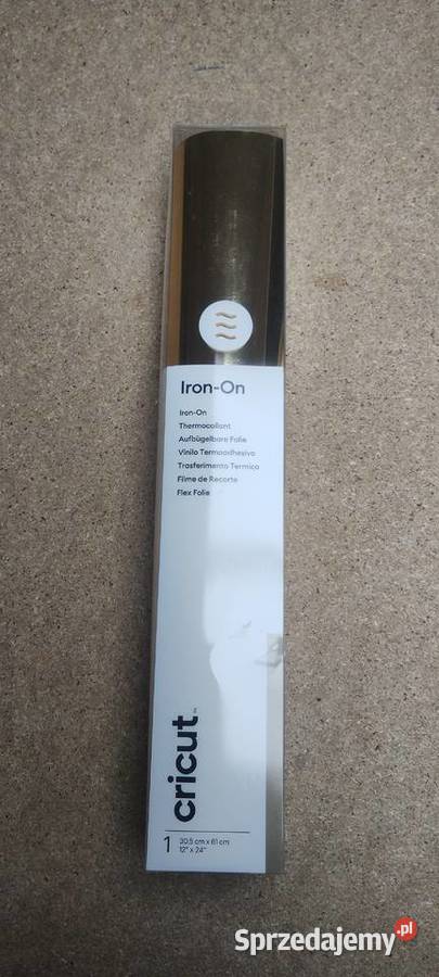 Karteczki samoprzylepne cricut 60 Odolanów