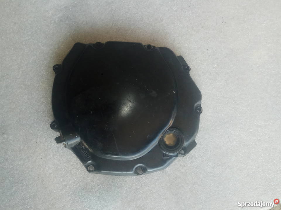 Pokrywa sprzęgła Suzuki gsxf 600 gsxf600 sprzedam