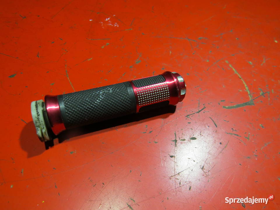 HONDA CBR 600 F4I CBR600 0106 kierownica kiera mazowieckie