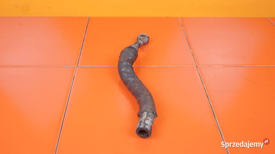 3008 308 508 DS3 DS4 C5 16 THP 12r 156 5FV Suków