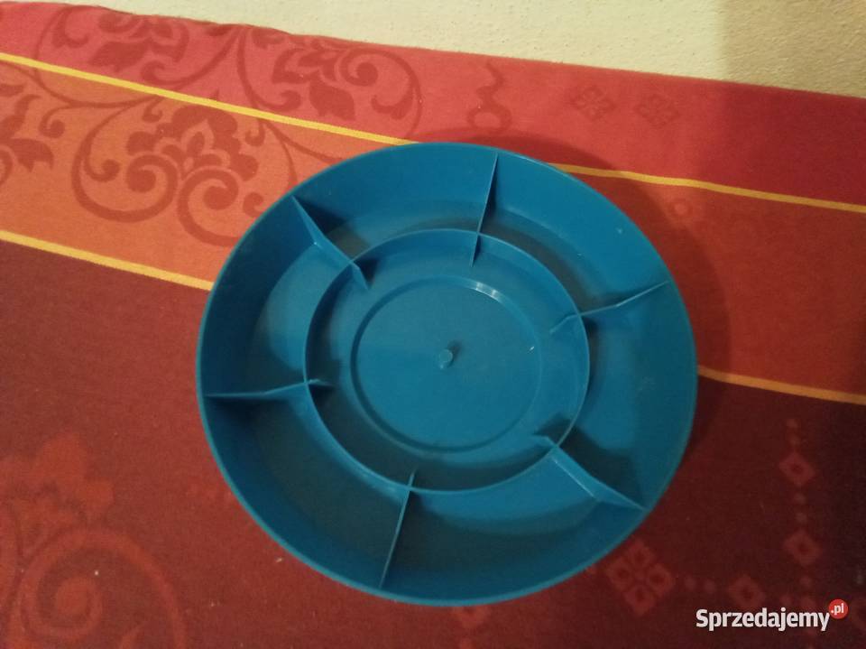 Tomy pop up pirate Oryginał Warszawa