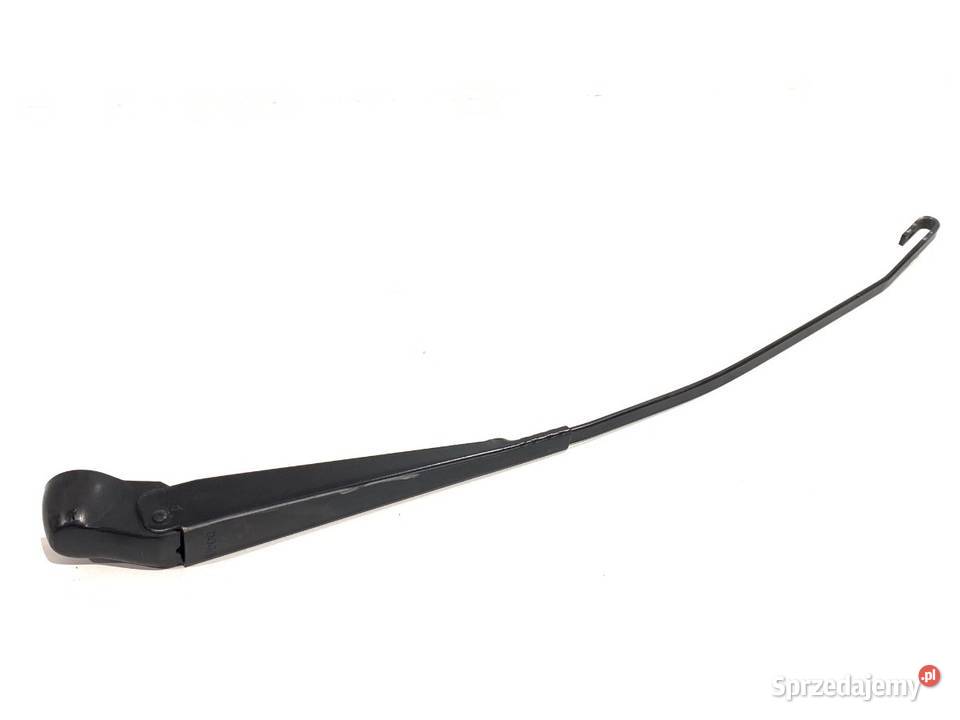 RAMIĘ WYCIERACZKI PRZÓD LIGIER XTOO 0512 osobowe podkarpackie