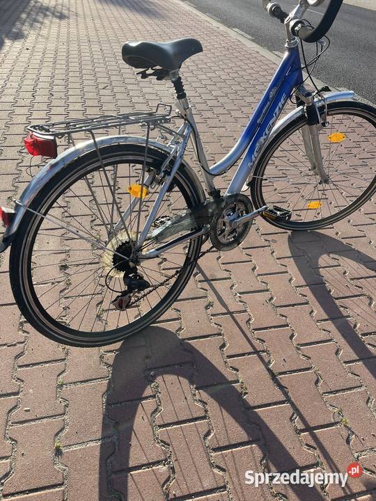 rowery 28aluminiowe Skarżysko Kościelne