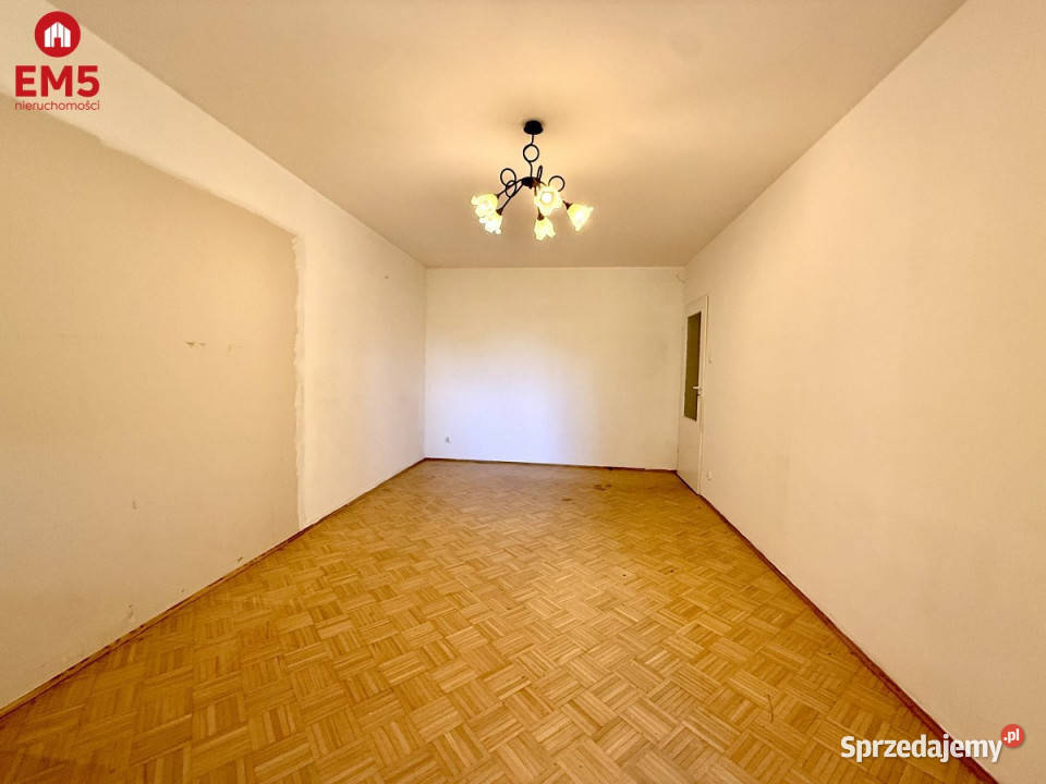 Mieszkanie Białystok 493m2 2 pokojowe Sprzedaż