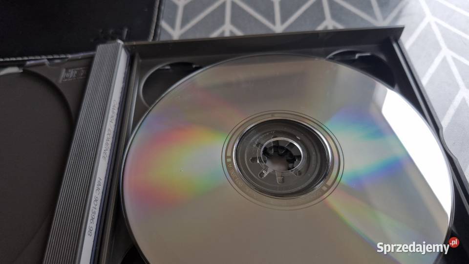 MARIN MARAISAlcyoneCAMPRA IDOMENEE