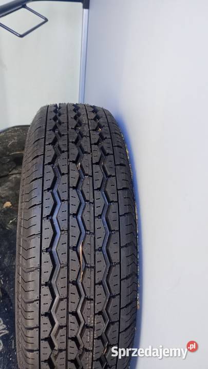 Cheval Liberte MAXI3 nowapierwszy Żyrardów sprzedam