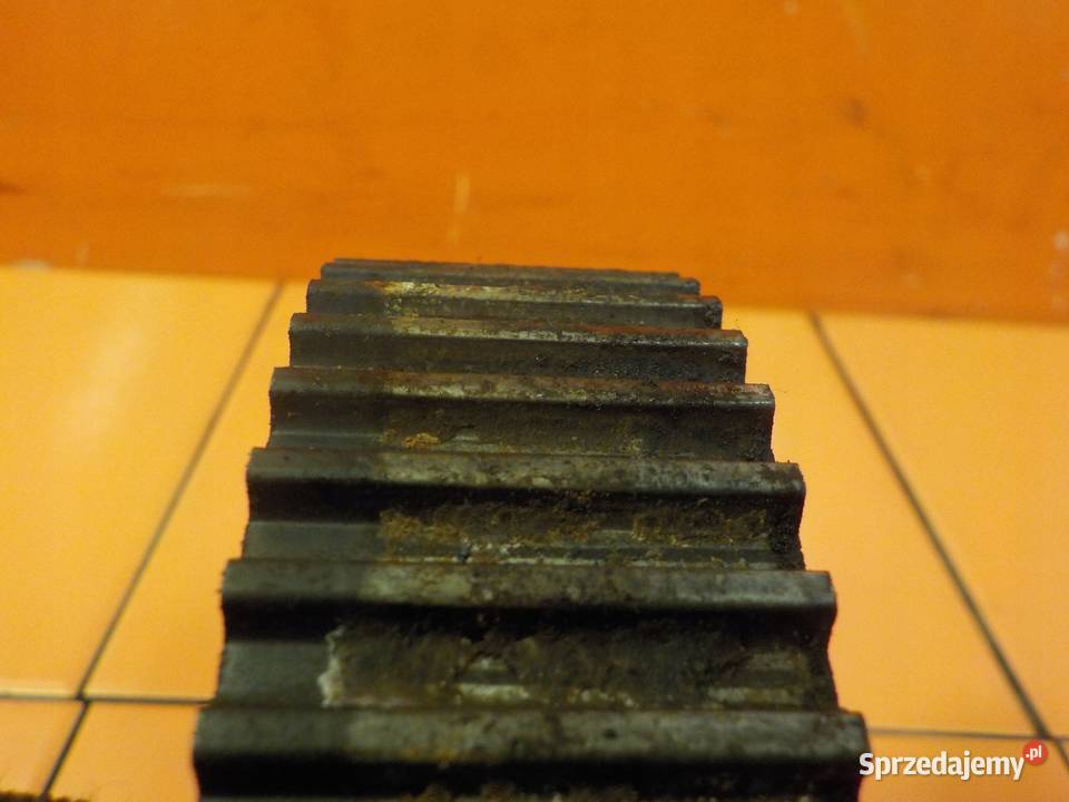 INSIGNIA ASTRA ZAFIRA 20 CDTI 13r 160 A20DTH Suków