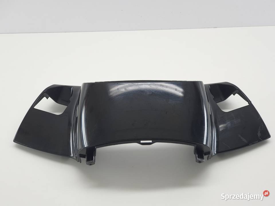 Oslona Nakladka Obudowa Owiewka Skuter Kumpan Janowice