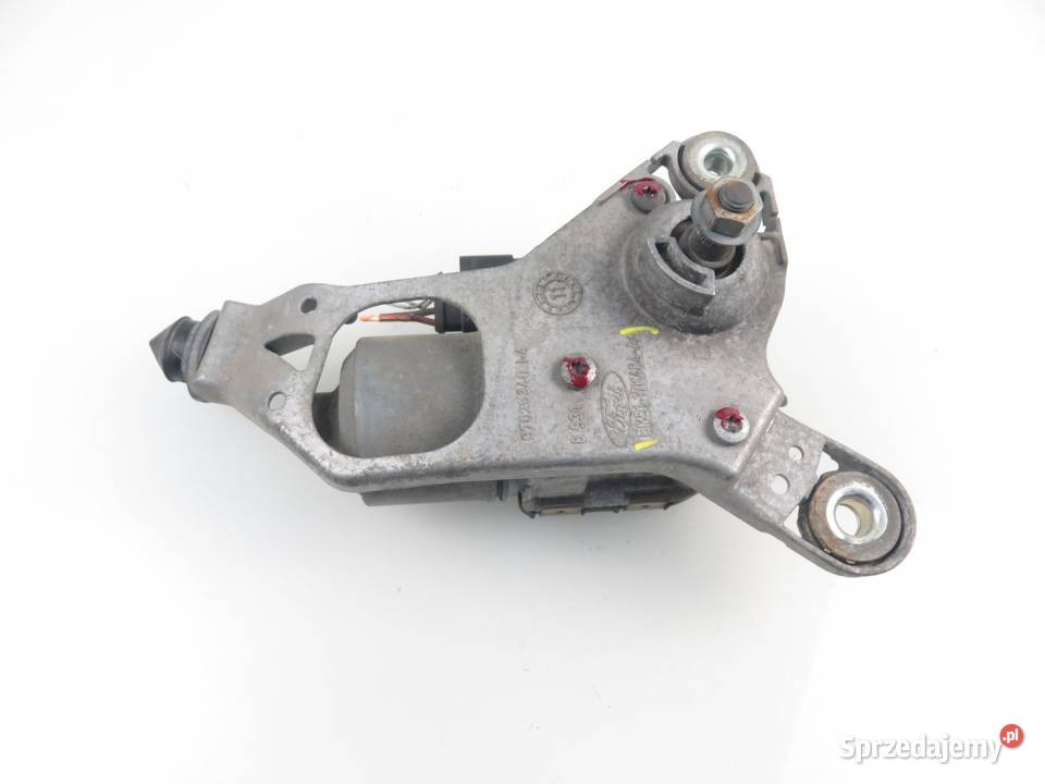 MECHANIZM WYCIERACZEK FORD FOCUS MK3 BM5117504AH