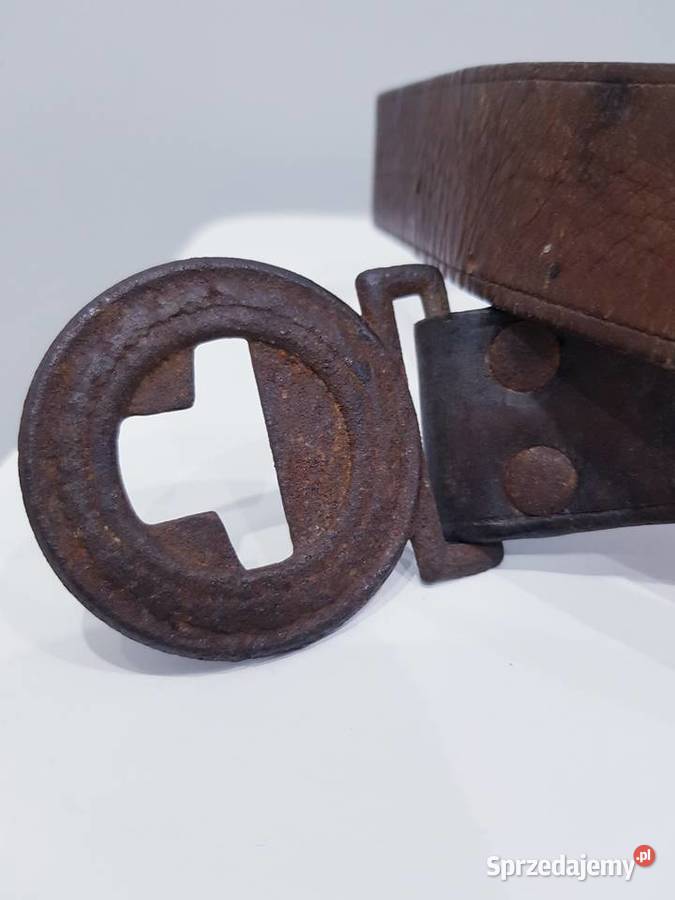 Stary pamiątkowy zestaw z prlu Dąbrowa Górnicza