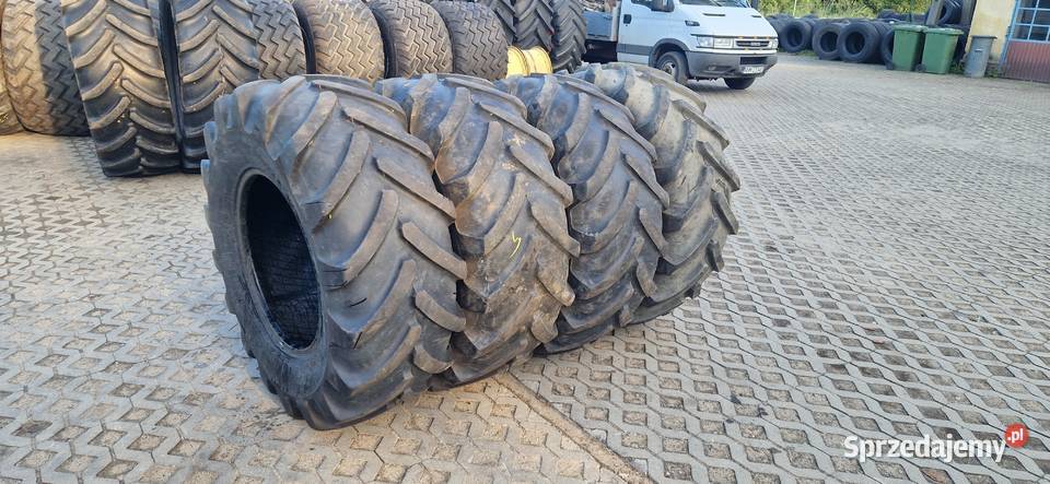 44570r24 46070r24 4607024 175r24 Michelin warmińsko-mazurskie Nowe Miasto Lubawskie