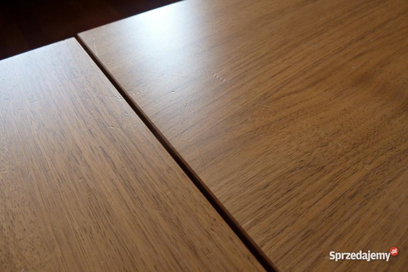 Stolik kawowy Boconcept Sopot