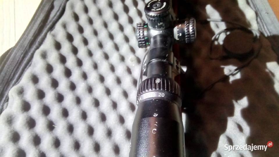 Sprzedam Artemis PR 900w 2 gen z regulatorem