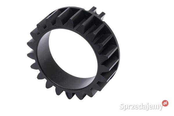 Koło napędu 594105 Kamionna