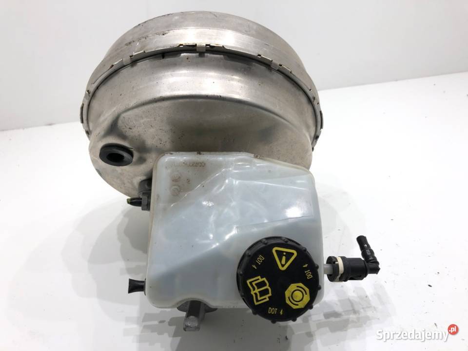 SERWO HAMULCOWE VOLVO V90 II 31499619 Kombi 20 sprzedam