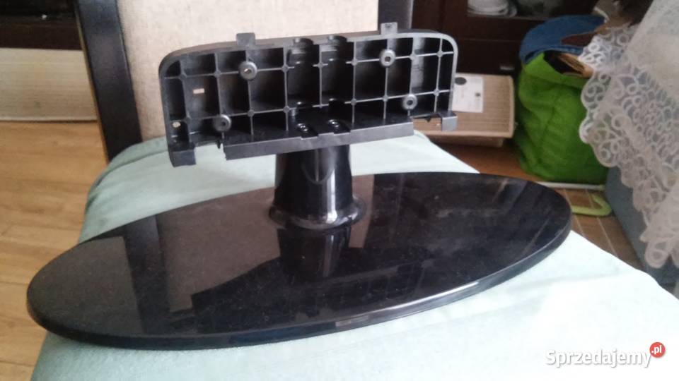 stopa Tv Samsung LCD LG Pozostałe Sosnowiec sprzedam