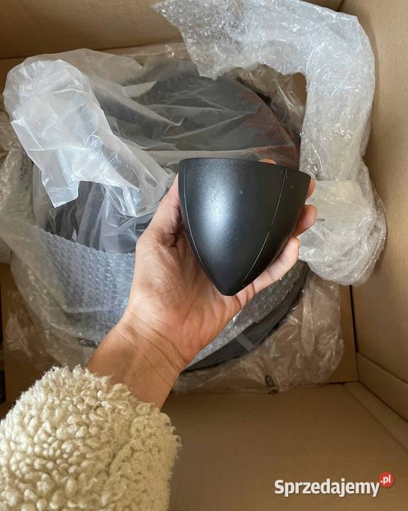 Lampa wiszac Tradition ORYGINALNA Gdańsk