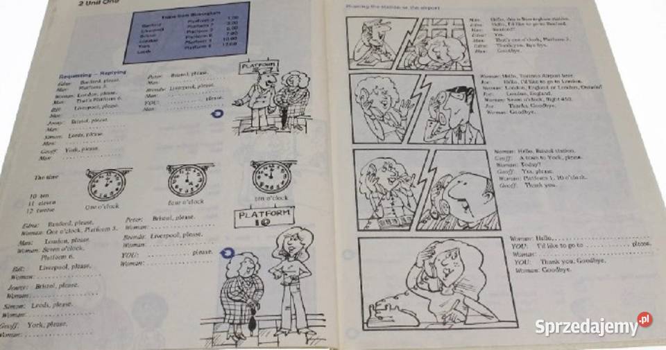 angielski książka english for life cook 3 podręczniki i ćwiczenia świętokrzyskie Kielce sprzedam