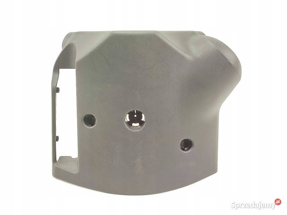 OBUDOWA KOLUMNY KIER OPEL CORSA D 20062014 NOWA