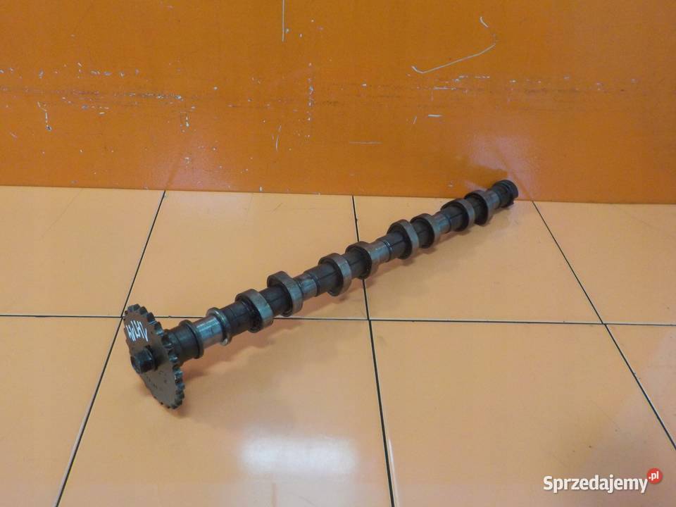 iX35 i40 SPORTAGE 17 CRDI 14r 116 D4FD walek Suków