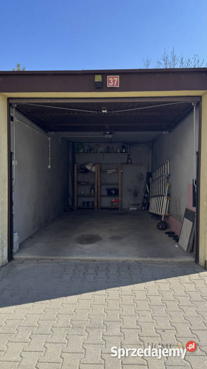 Mieszkanie Warszawa 13481m2 4 pokoje