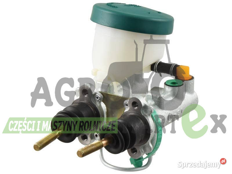 3810587M95 3810587M01 3810587M91 3810587M93 Wichrów