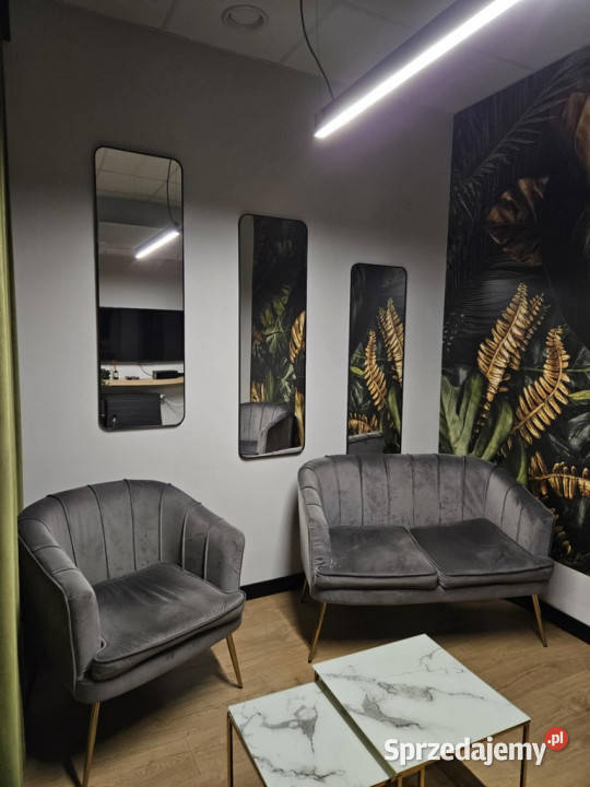 Lokal 204 m2 parter Śródmieście Lublin