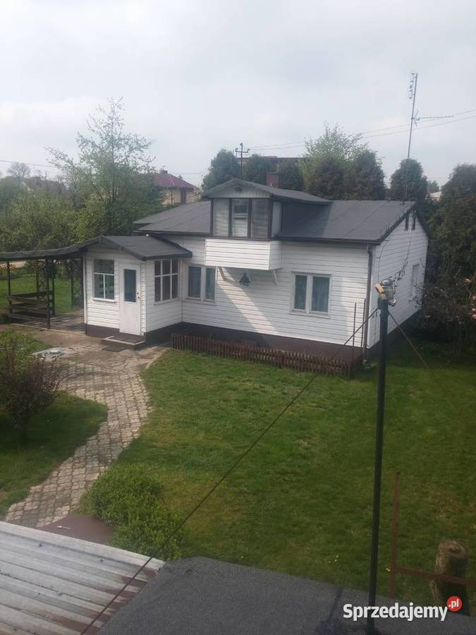 Prace Dekarskie Malowanie dachów Montaz papy Łódź