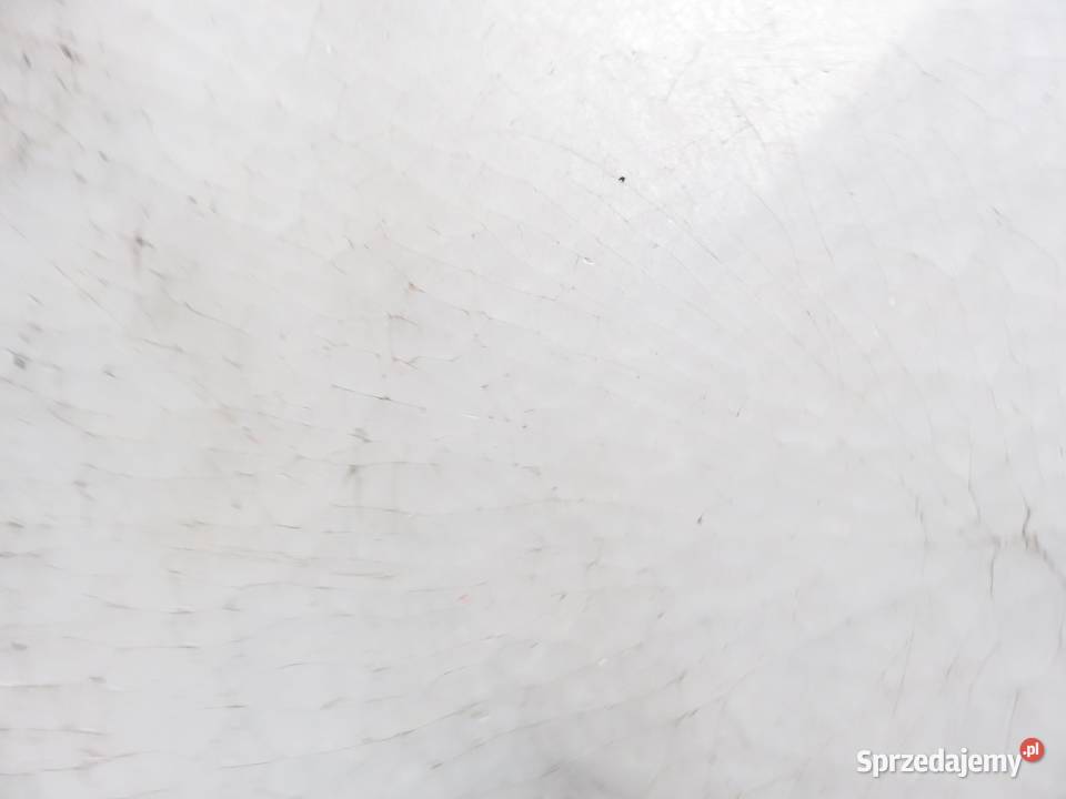 KLIMATRONIK ALFA ROMEO GT 01560513690 Motoryzacja małopolskie sprzedam