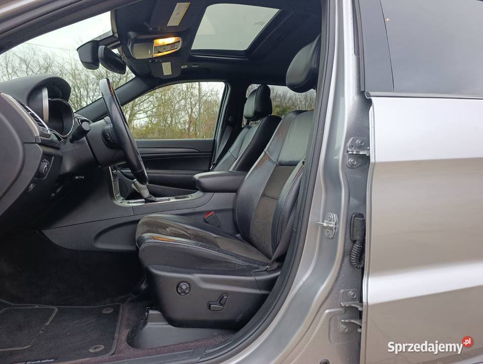 Laredo Automat Dokumentacja pochodzeniowa 36L 6 Warszawa