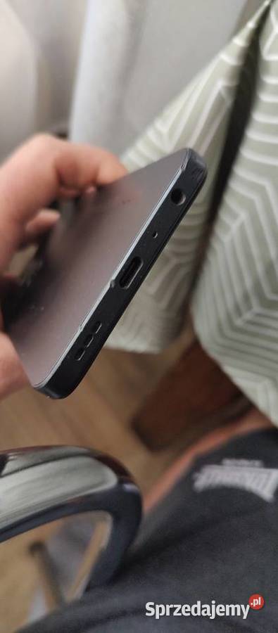 Oppo a77 5g 44gb 64gb zadbany Konin sprzedam