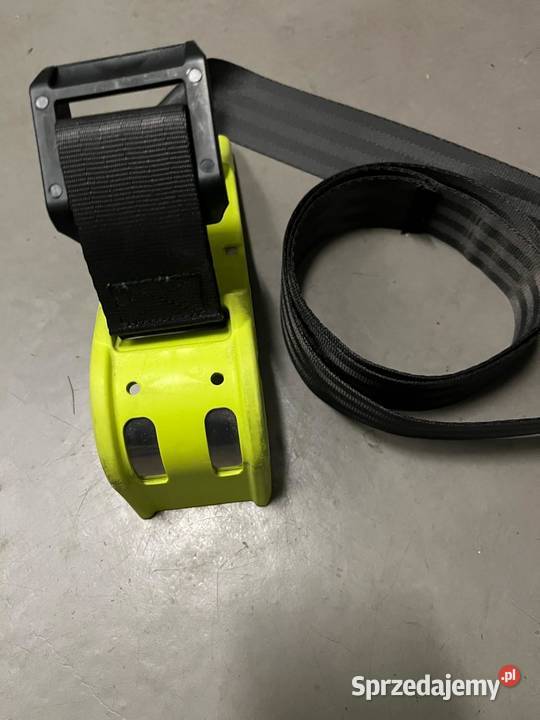 Adapter do pasa bezpieczeństwa kobiet w ciąży Warszawa