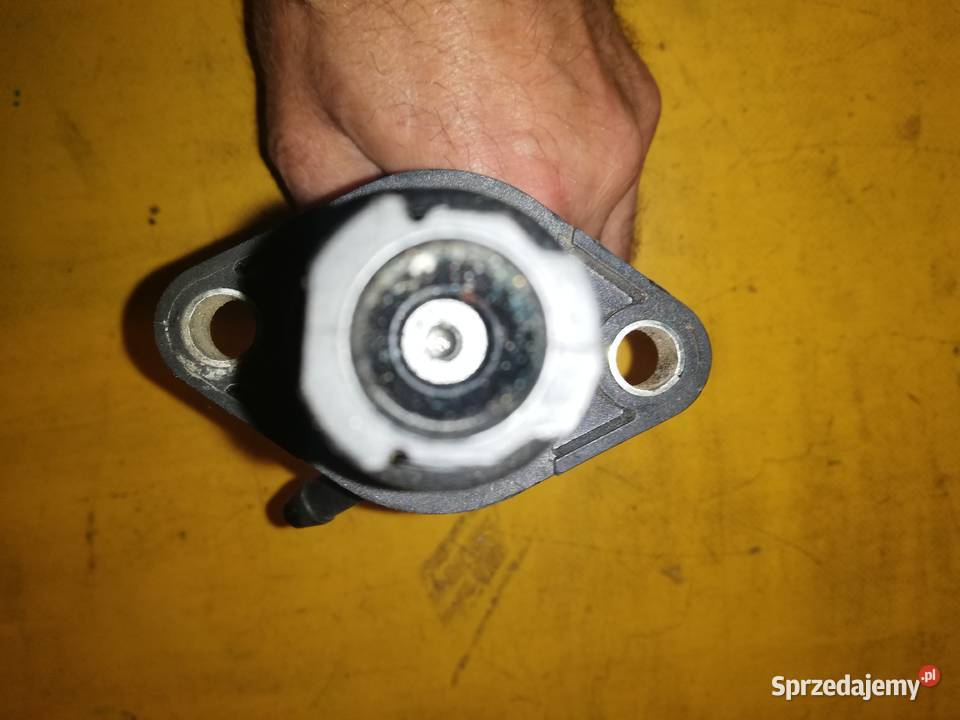wysprzęglik 20 hdi Boxer Ducato Jumper r0206 Piotrków Trybunalski