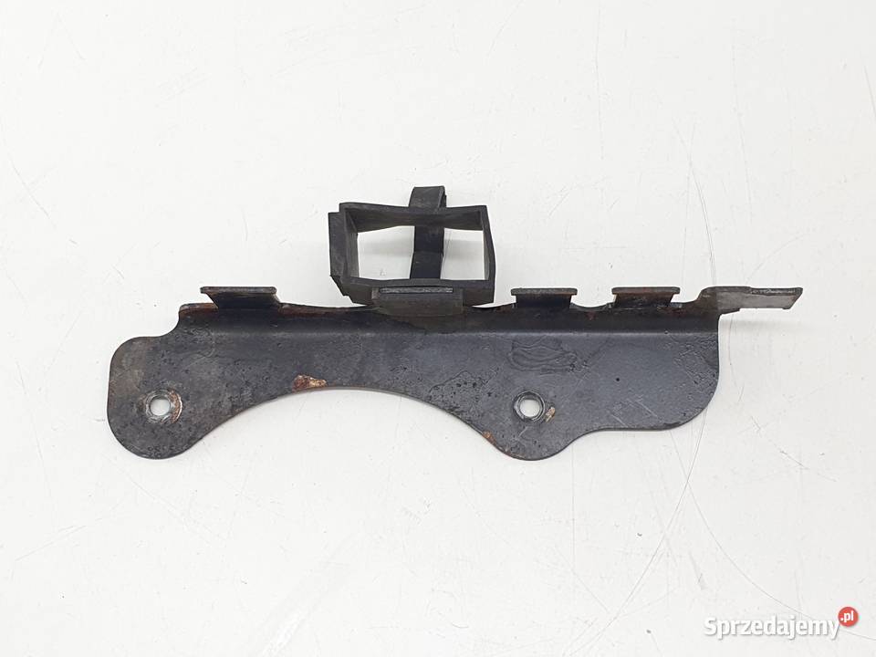 MOCOWANIE BEZPIECZNIKOW UCHWYT TGB BLADE 250 Janowice sprzedam