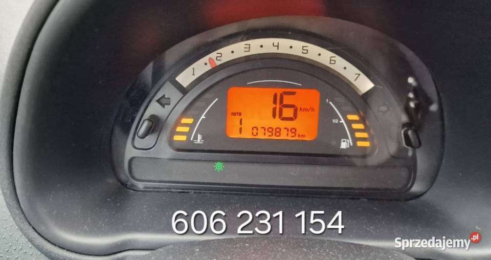 Citroen C3 exclusive sprowadzony Samochody osobowe Zielona Góra