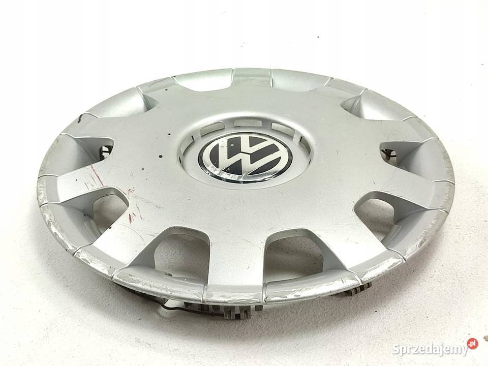 KOŁPAK DEKIEL FELGI 14 VOLKSWAGEN 1J0601147L