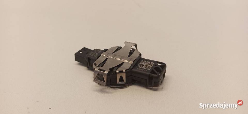 AUDI A7 4G CZUJNIK SENSOR DESZCZU 8U0955559B sprzedam
