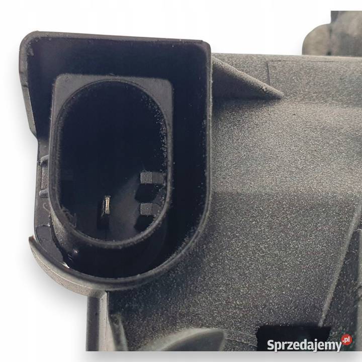ALTERNATOR Ford Mondeo MK4 Galaxy S 20 TDCI Chełm