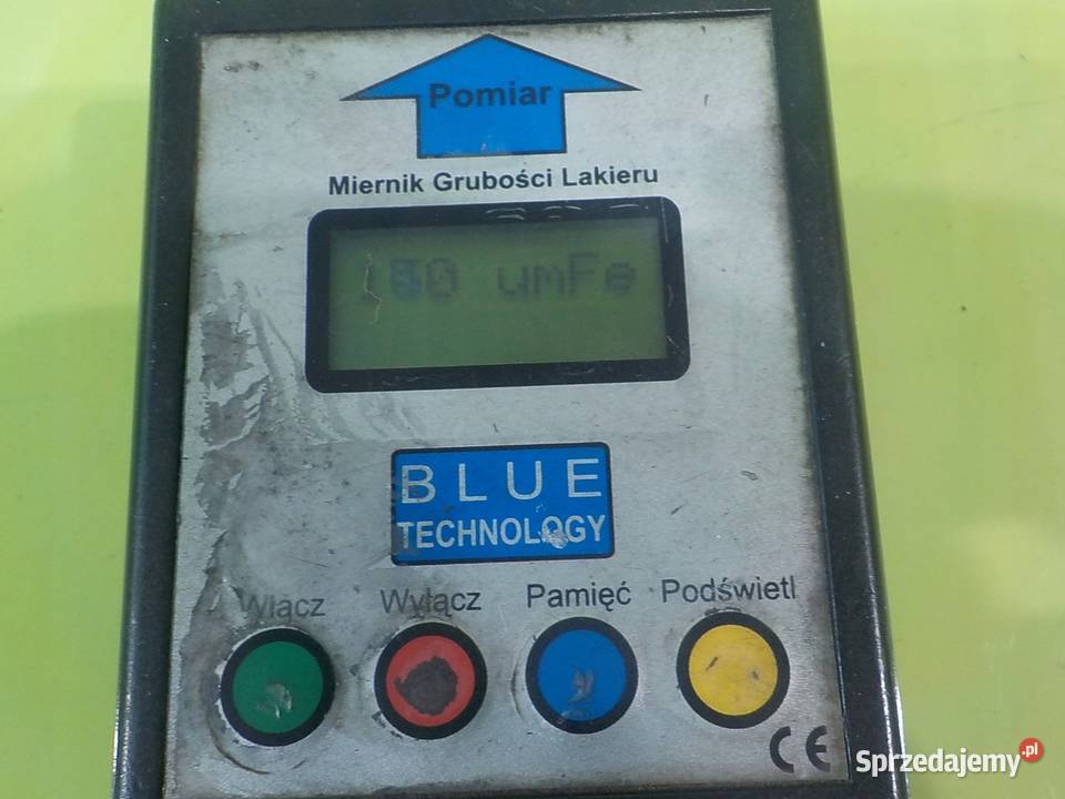 FORD TRANSIT MK8 VIII 22 TDCI 15r drzwi prawe Suków