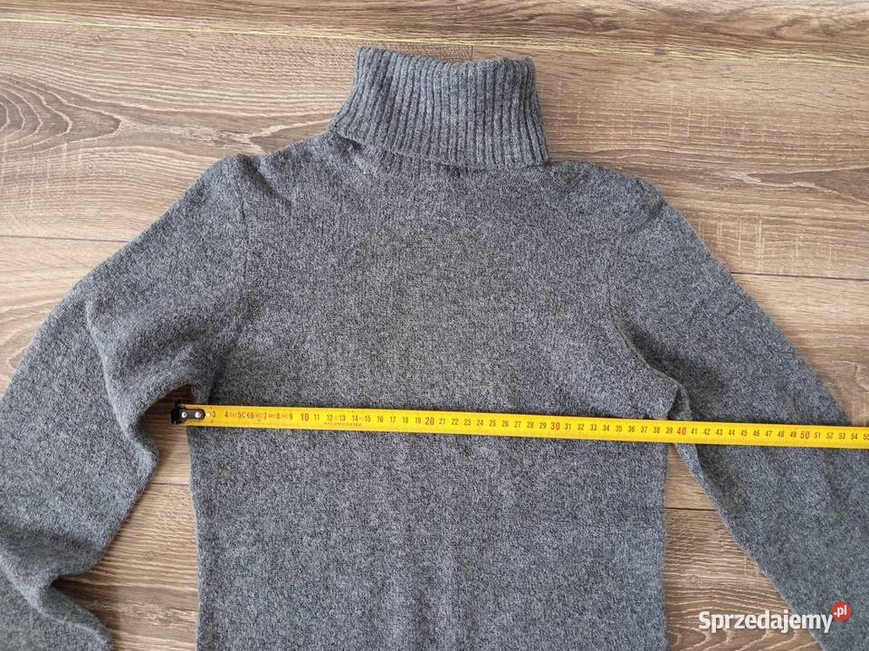 Sukienka OCHNIK Gdańsk sprzedam