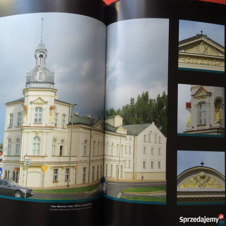 335 Rzemiosła do Przemysłu Szczecin