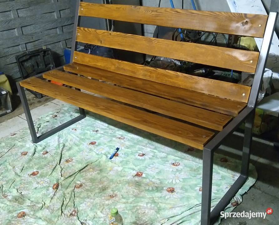 ŁawkiFotele Wiszącezabawki dzieci