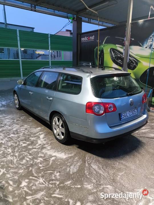 Sprzedam 360km Opole