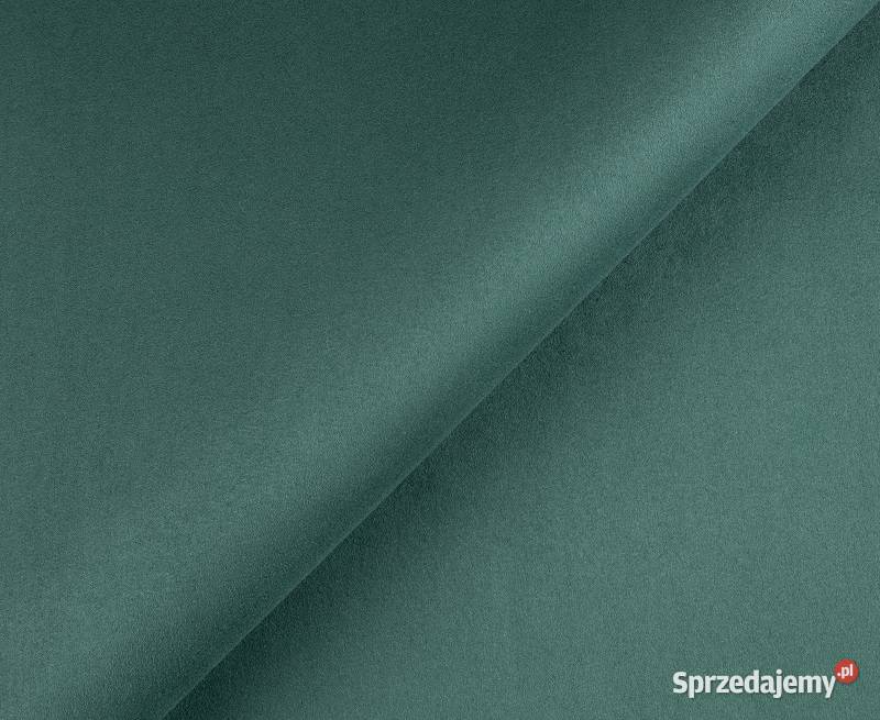 Amaze me dwustronna tkanina tapicerska z fakturą mazowieckie Warszawa