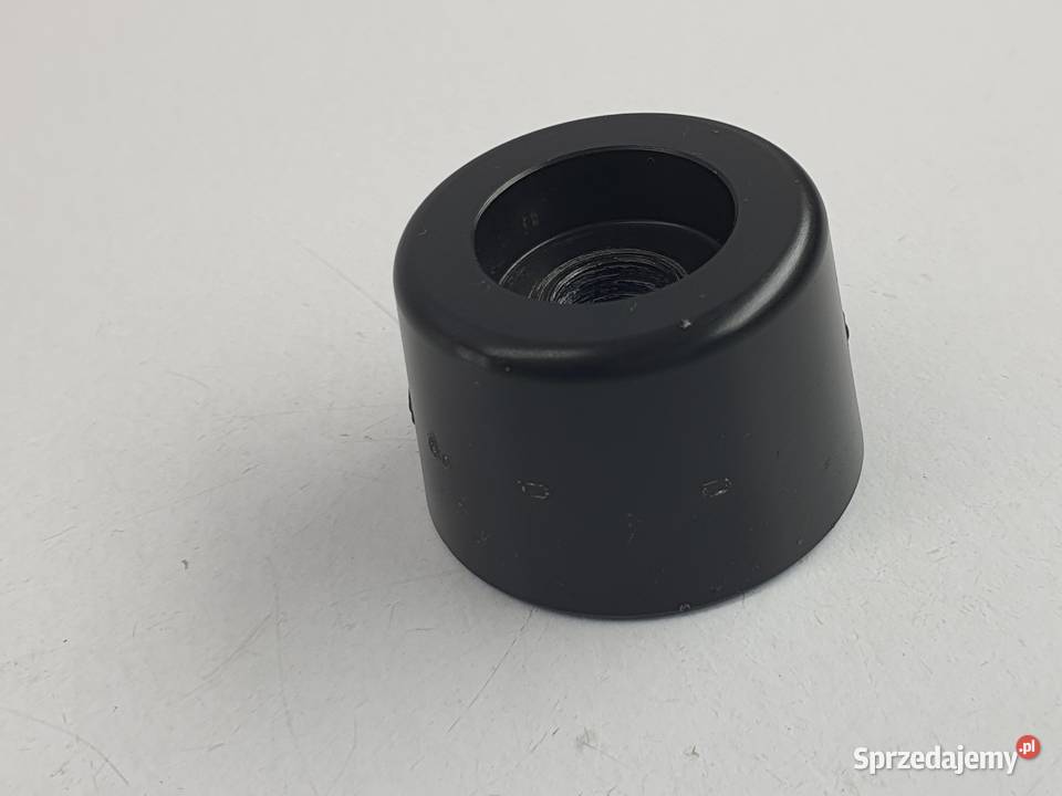 Ciezarek Kierownicy Gmol Bmw Gs 1200 Rt Lc Łódź sprzedam