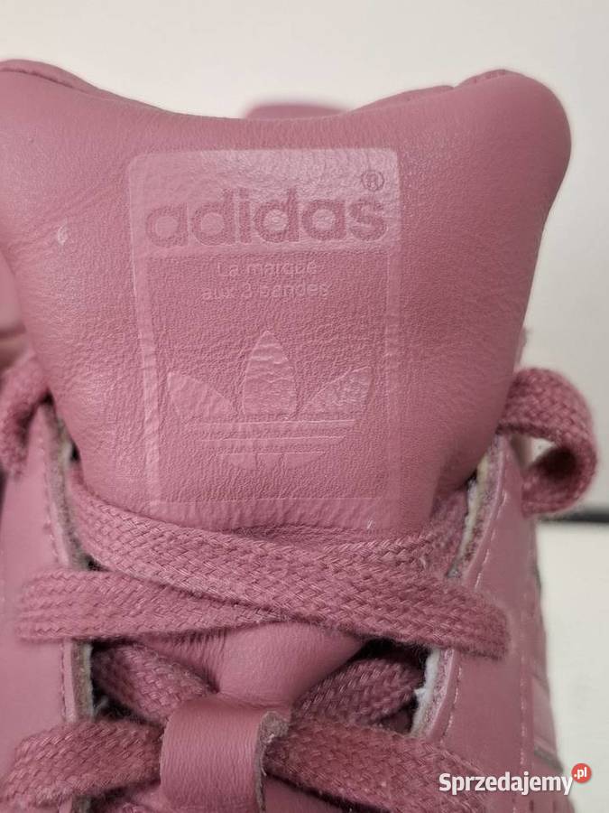 Buty 385 adidas Originals Superstar adidasy Kraków