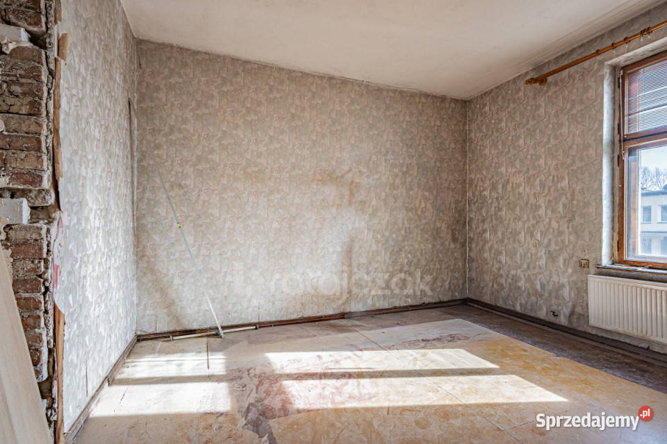 sprzedaży mieszkania Gdańsk Ignacego pomorskie sprzedam