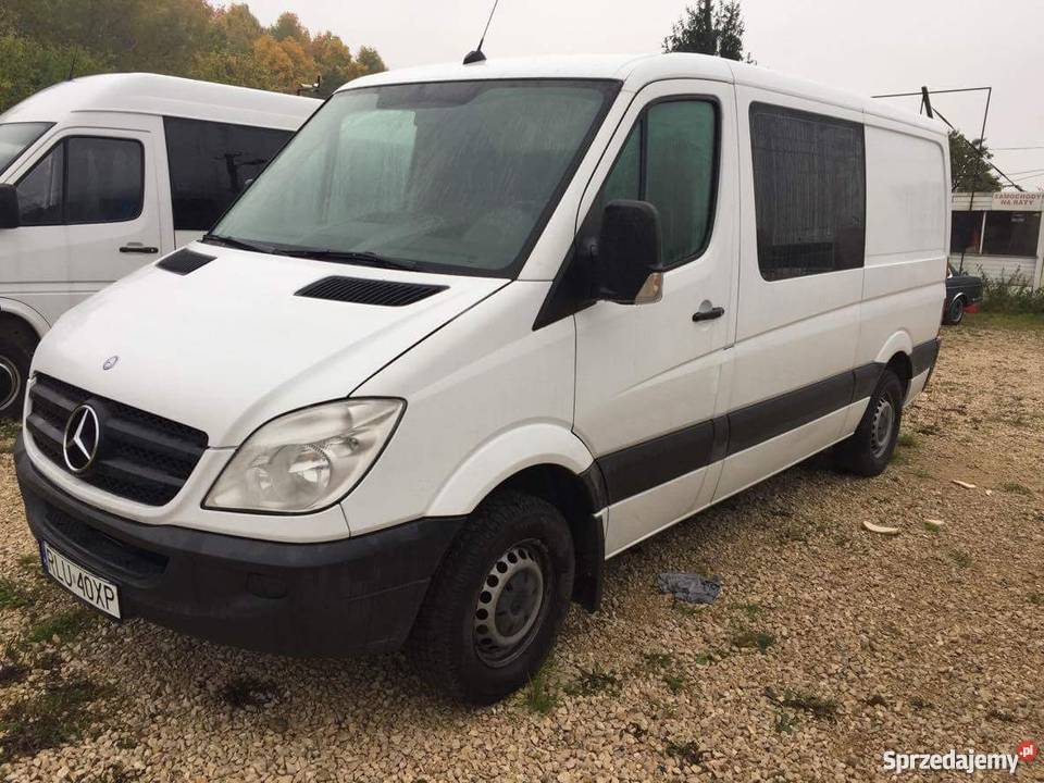 Bus PodkarpackieMonachium POLSKA NIEMCY Przemyśl