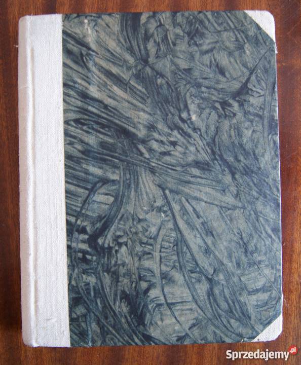 Karol Górski Państwo Krzyżackie w Prusach 1946 historyczne Proza i poezja lubelskie